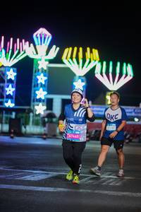 BIB: 
                            <button type="button" onclick="openModal(24271985)" class="btn btn-primary btn-sm float-right btn-popup" data-toggle="modal" data-target=".modal-high-quality">
                        <i class="fas fa-shopping-cart"></i> Add to Cart
                    </button>
                                            <button type="button" onclick="isThisMe(24271985, true)" class="btn btn-success btn-sm float-right btn-popup btn-isme hidden" data-toggle="tooltip" data-placement="bottom" title="นี่คือรูปของคุณใช่ไหม คลิกที่นี่เพื่อเอาเข้าอัลบั้ม">
                        <i class="fas fa-plus"></i> Add to album
                    </button>
                    <button type="button" onclick="isThisMe(24271985, false)" class="btn btn-warning btn-sm float-right btn-popup btn-isnotme hidden">
                        <i class="fas fa-ban"></i> Remove from album
                    </button>